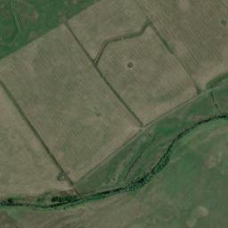 Satellite imagery of J (Opunake SD), NZ