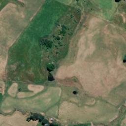 Satellite imagery of RATA, NZ