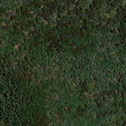 Satellite imagery of Cerro Lepe, CL