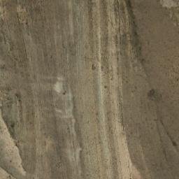 Satellite imagery of Cerro Bernal, AR