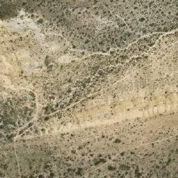 Satellite imagery of Cerro El Marucho, AR