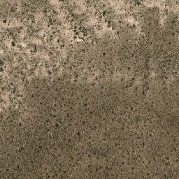 Satellite imagery of Loma El Divisadero, AR