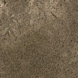 Satellite imagery of Loma El Divisadero, AR