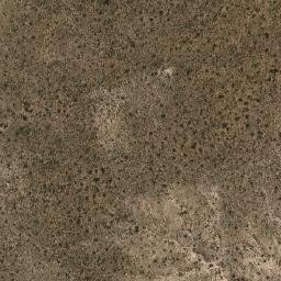 Satellite imagery of Loma El Divisadero, AR