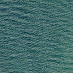Satellite imagery of Te Namu Pa, NZ