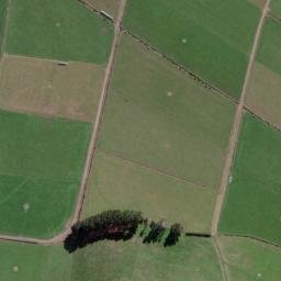 Satellite imagery of 11981, NZ