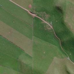 Satellite imagery of 11981, NZ