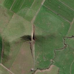 Satellite imagery of 11981, NZ