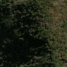 Satellite imagery of Cerro El León, CL