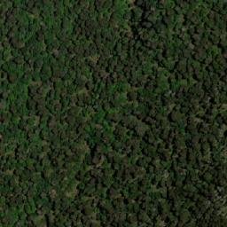 Satellite imagery of Paso Añihueraqui Segundo, CL