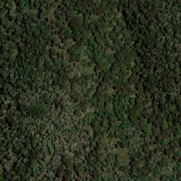 Satellite imagery of Paso Añihueraqui Segundo, CL