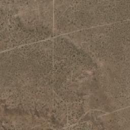 Satellite imagery of Cerro Velazco, AR