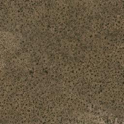 Satellite imagery of Loma El Divisadero, AR