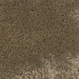 Satellite imagery of Loma El Divisadero, AR