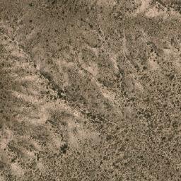 Satellite imagery of Loma El Divisadero, AR