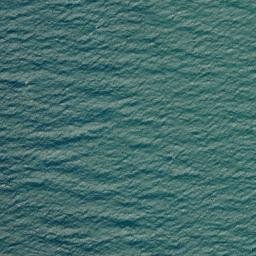 Satellite imagery of Te Namu Pa, NZ