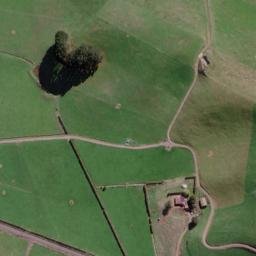 Satellite imagery of 11981, NZ