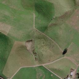 Satellite imagery of 11981, NZ