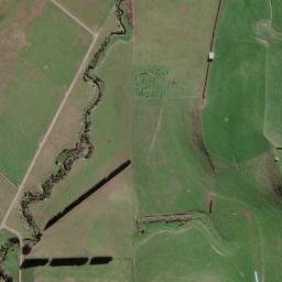 Satellite imagery of 11981, NZ