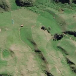 Satellite imagery of 11991, NZ