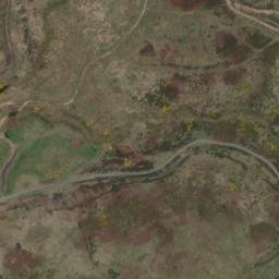 Satellite imagery of 7 WAITANGI, NZ