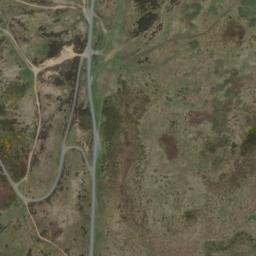Satellite imagery of 7 WAITANGI, NZ