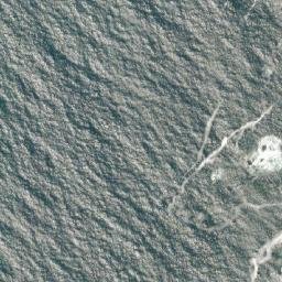Satellite imagery of Punta Maiquillahue, CL