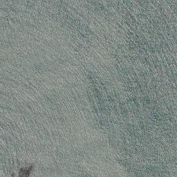 Satellite imagery of Punta Maiquillahue, CL