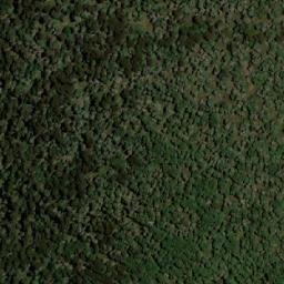 Satellite imagery of Paso Añihueraqui Segundo, CL