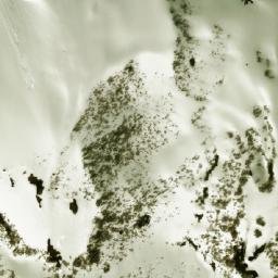 Satellite imagery of Cerro de las Caballadas, AR