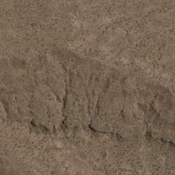 Satellite imagery of Cerro Velazco, AR