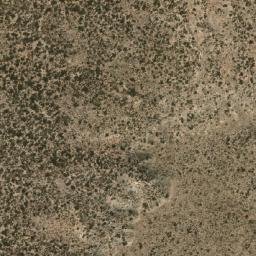 Satellite imagery of Dos Lomas, AR