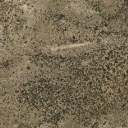 Satellite imagery of Dos Lomas, AR