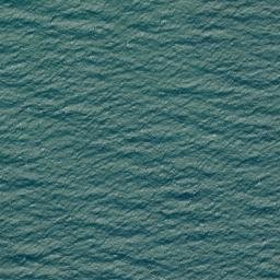 Satellite imagery of Te Namu Pa, NZ