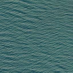 Satellite imagery of Te Namu Pa, NZ