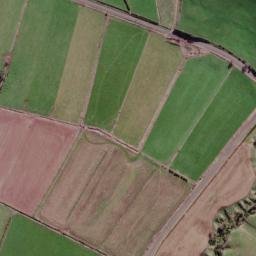 Satellite imagery of 11981, NZ