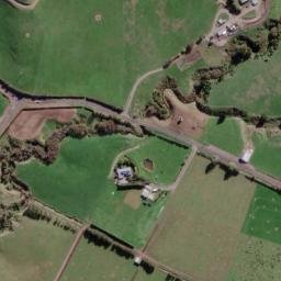 Satellite imagery of 11981, NZ