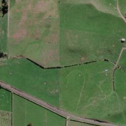 Satellite imagery of 11981, NZ