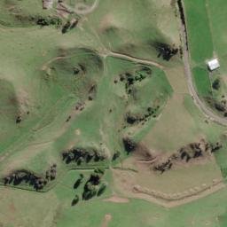 Satellite imagery of 11991, NZ