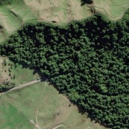 Satellite imagery of 11991, NZ