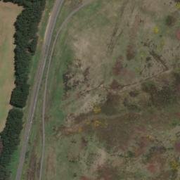 Satellite imagery of 7 WAITANGI, NZ