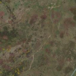 Satellite imagery of 7 WAITANGI, NZ