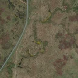 Satellite imagery of 7 WAITANGI, NZ