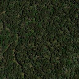 Satellite imagery of Paso Añihueraqui Segundo, CL