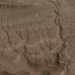 Satellite imagery of Cerro Velazco, AR