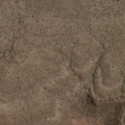 Satellite imagery of Cerro Velazco, AR