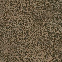 Satellite imagery of Dos Lomas, AR