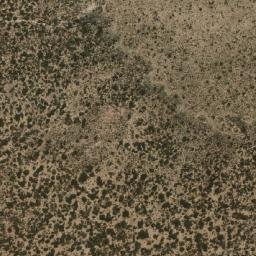 Satellite imagery of Dos Lomas, AR