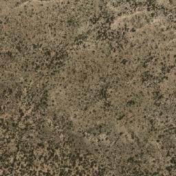 Satellite imagery of Dos Lomas, AR