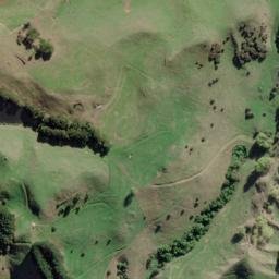 Satellite imagery of 11991, NZ